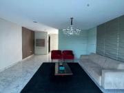 Apartamento com 3 dormitÃ³rios Ã venda, 84 mÂ² por R$...