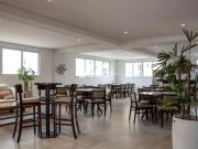 Apartamento com 2 dormitÃ³rios venda por R$ 495.000,00...