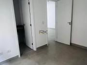 APARTAMENTO COM 2 SUÍTE,1 LAVABO,SALA COM 2...