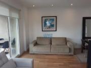 Apartamento com 2 suítes, 110m² para alugar no Jardim...