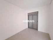 Apartamento com 2 suites, 130 m² venda por R$ 1.150.000...