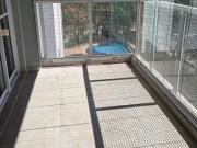 Apartamento com 2 suítes 2 vagas a venda na Vila Andrade