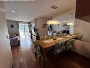 Apartamento com 2 suítes 2 vagas a venda na Vila Andrade