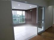 Apartamento com 2 suítes 2 vagas a venda no Panamby