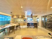 Apartamento com 2 Suítes, 2 Vagas em Pinheiros São Paulo