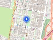 Apartamento com 2 suítes, 74 m² Jardim Aquarius São José...