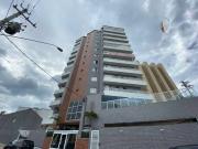 Mobiliado Vista Mar para LocaÃ§Ã£o por R$ 4.500 aluguel...