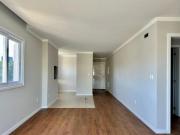 Apartamento com 2 suítes, 96 m² privativos, de frente na...