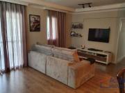 Apartamento com 2 suítes à venda, 105 m² Condomínio...