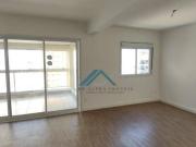 Apartamento com 2 suítes à venda, 105 m² por R$...