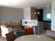 Apartamento com 2 suítes à venda, 116 m² por R$...