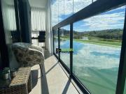 Apartamento com 2 dormitórios à venda, 124 m² por R$...