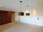 Apartamento com 2 suítes à venda, 130 m² por R$...