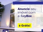 Apartamento com 2 suítes à venda, 159 m² por R$...