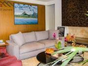 Apartamento com 2 suítes à venda, 160 m² por R$...