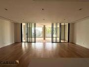 Apartamento com 2 suítes à venda, 276 m² por R$...