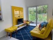 Apartamento com 2 suítes à venda, 63 m² por R$ 895.000...