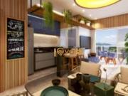 Apartamento com 2 Suítes à venda, 64 m² Itaguá Ubatuba/SP