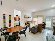 Apartamento com 2 suítes à venda, 64 m² Toninhas Ubatuba/SP