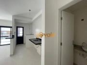 Apartamento com 2 suítes à venda, 66 m² Itaguá Ubatuba/SP