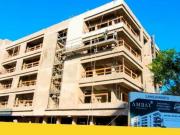 Apartamento com 2 suítes à venda, 68,72 m² R$ 742.612...