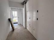 Apartamento com 2 suítes à venda, 74 m² por R$ 665.000...