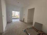 Apartamento com 2 suítes à venda, 77 m² por R$ 725.000...