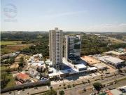 Apartamento com 2 Suítes à venda, 82 m² por R$ 704.000...