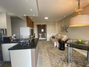 Apartamento com 2 suítes à venda, 82 m² por R$ 890.000...