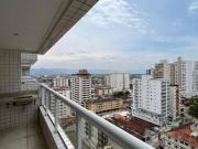 Apartamento com 2 suítes à venda, 87 m² por R$ 800.000...