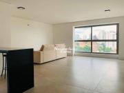 Apartamento com 2 suítes à venda, 89 m² por R$ 1.276.000...