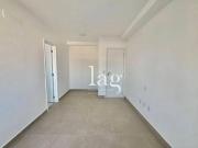 Apartamento com 2 dormitórios, 91 m² venda por R$...