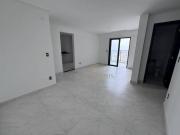 Apartamento com 2 suítes à venda, 92 m² por R$ 675.000...