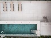 Apartamento com 2 suítes à venda, 92 m² por R$ 921.000...