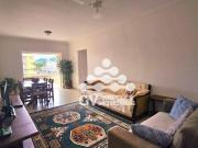 Apartamento com 2 suítes à venda, 96 m² por R$ 790.000...