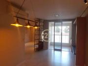 Apartamento com 2 suites à venda, Condomínio Benevento...