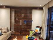 Apartamento com 2 suítes, à venda em Santana 115 m² São...