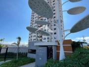 Apartamento com 2 suites à Venda, Mirai Patriani Atibaia