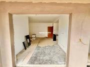 Apartamento com 2 suítes a venda na Praia das Toninhas...