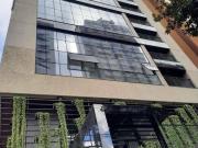 Apartamento com 2 suítes a venda no Água Verde