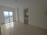 Apartamento com 2 Suítes à Venda no Bairro Tupi – Praia...