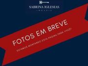 Apartamento com 2 suítes à venda no Bigorrilho