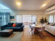 Apartamento com 2 suítes à venda no Gonzaga