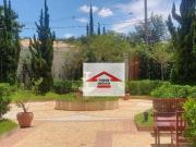 Apartamento com 2 suítes à venda no Montalto, 117 m² por...