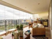 Apartamento com 2 Suites a Venda ou Locação no...