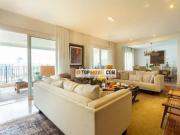 Apartamento com 2 Suites a Venda ou LocaÃ§Ã£o no...