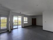 Apartamento com 2 Suítes à venda Parque da Represa...