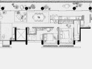 Apartamento com 2 Suítes a venda Pinheiros São Paulo SP