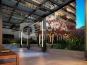 APARTAMENTO COM 2 SUÍTES Á VENDA SANTA TERESINHA