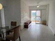 Apartamento com 2 suítes com lazer completo à venda no...